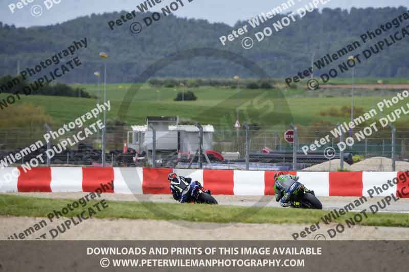 cadwell no limits trackday;cadwell park;cadwell park photographs;cadwell trackday photographs;enduro digital images;event digital images;eventdigitalimages;navarra;no limits trackdays;peter wileman photography;racing digital images;trackday digital images;trackday photos